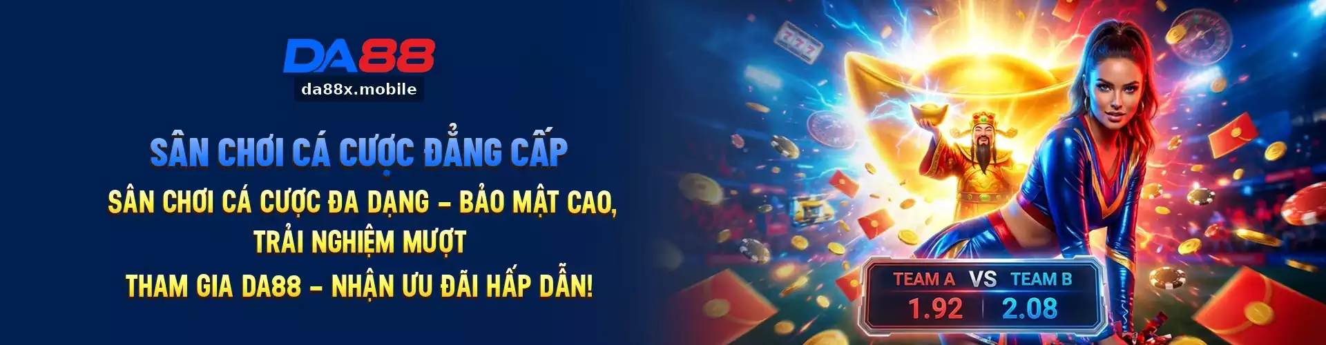banner da88 vip