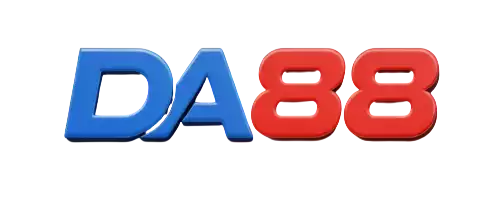 DA88 | LINK VÀO DA88 MỚI NHẤT 2026